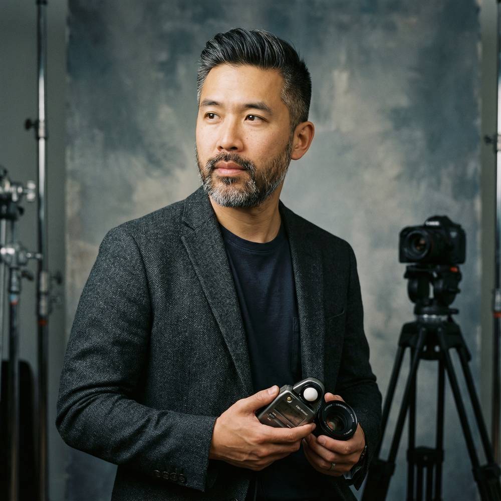 海角网摄影师王磊