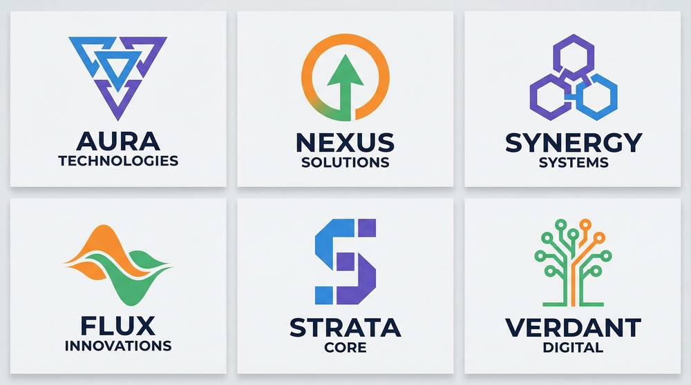 海角网合作品牌