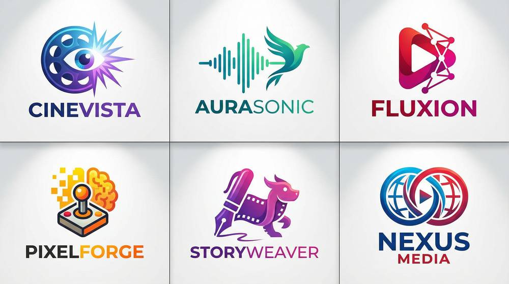 海角网合作品牌